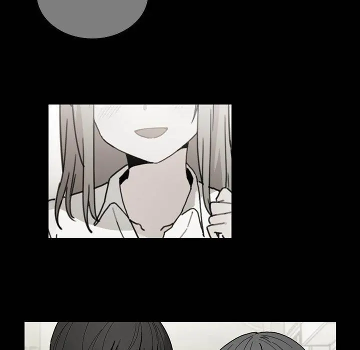 Close As Neighbors Chapter 27 - Page 50