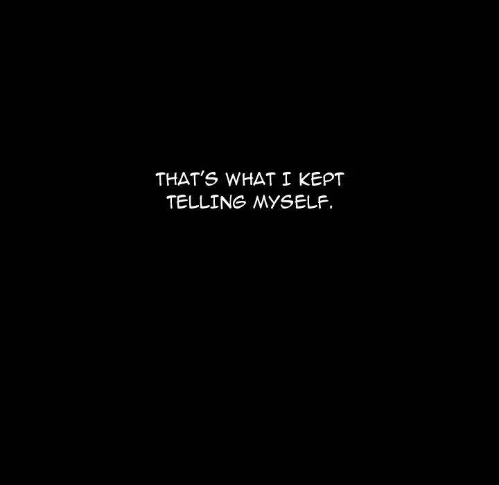 Close As Neighbors Chapter 27 - Page 56