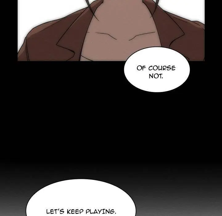 Close As Neighbors Chapter 27 - Page 61