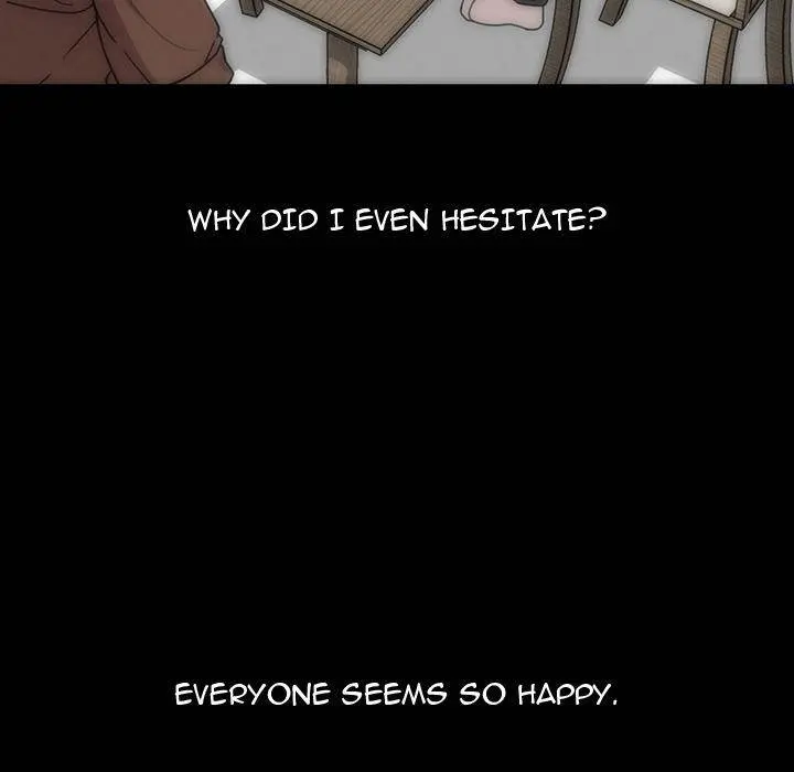 Close As Neighbors Chapter 27 - Page 63