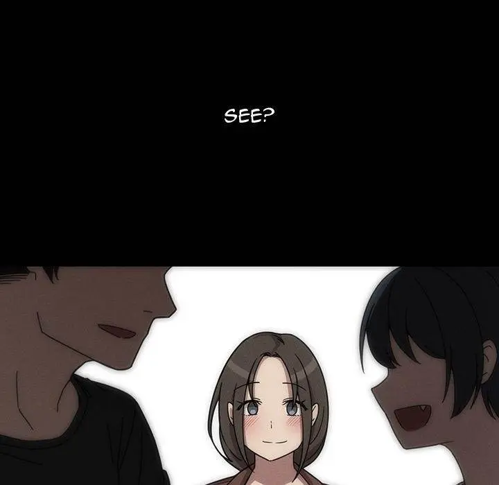 Close As Neighbors Chapter 27 - Page 65