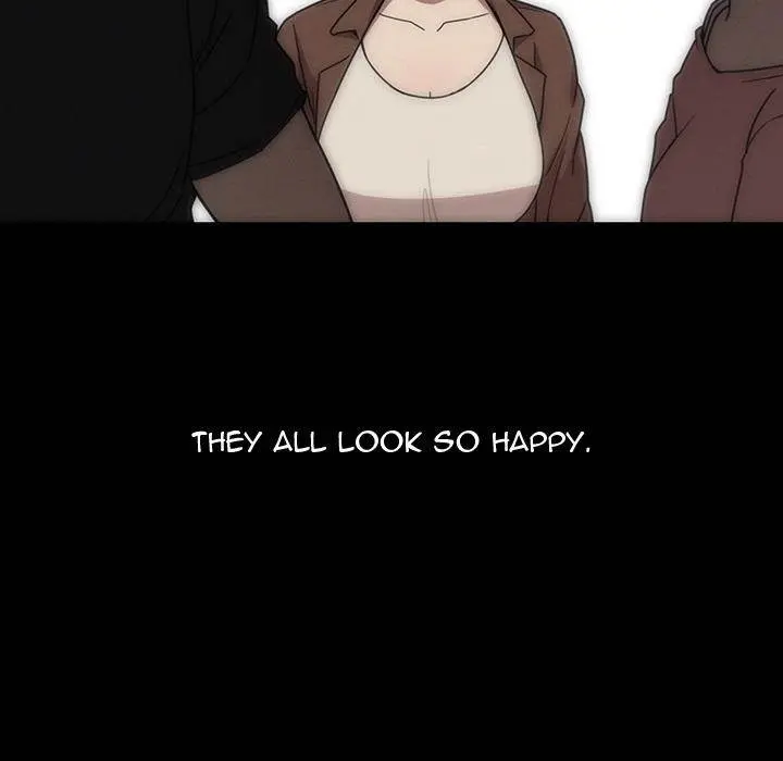 Close As Neighbors Chapter 27 - Page 66