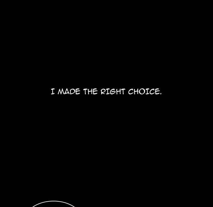Close As Neighbors Chapter 27 - Page 67