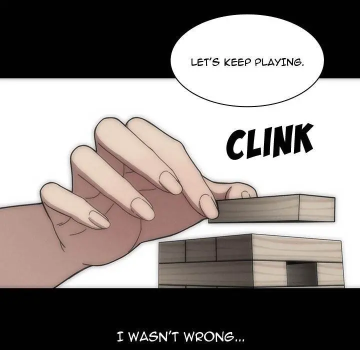 Close As Neighbors Chapter 27 - Page 73