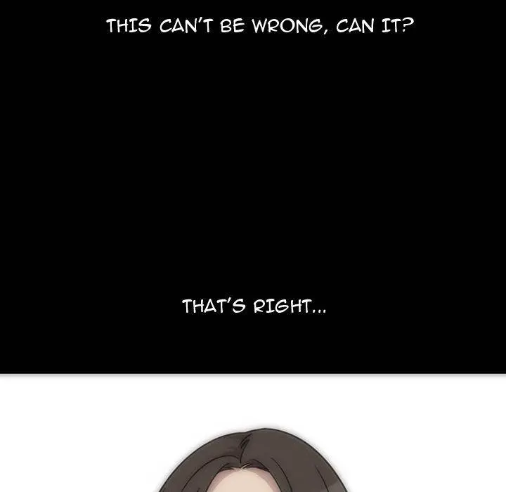 Close As Neighbors Chapter 27 - Page 76