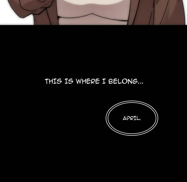 Close As Neighbors Chapter 27 - Page 78