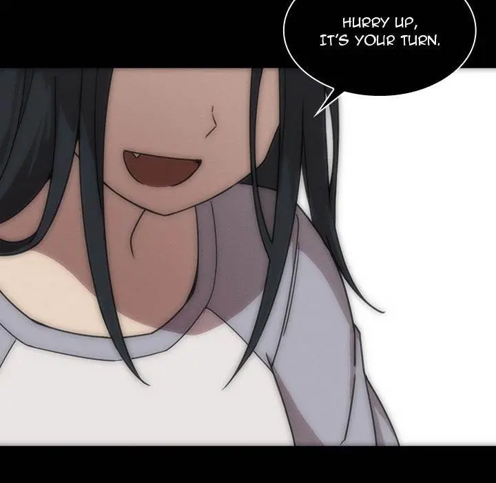 Close As Neighbors Chapter 27 - Page 80