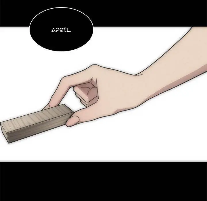 Close As Neighbors Chapter 27 - Page 86