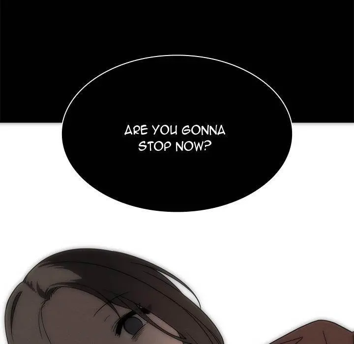 Close As Neighbors Chapter 27 - Page 87