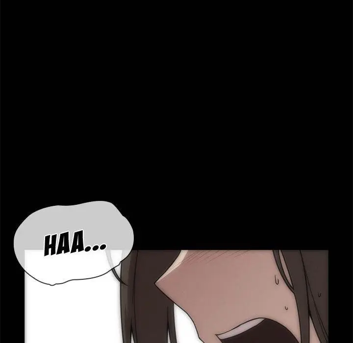 Close As Neighbors Chapter 27 - Page 90