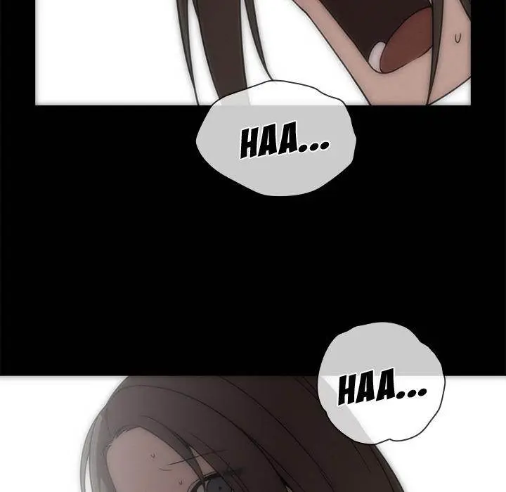 Close As Neighbors Chapter 27 - Page 91