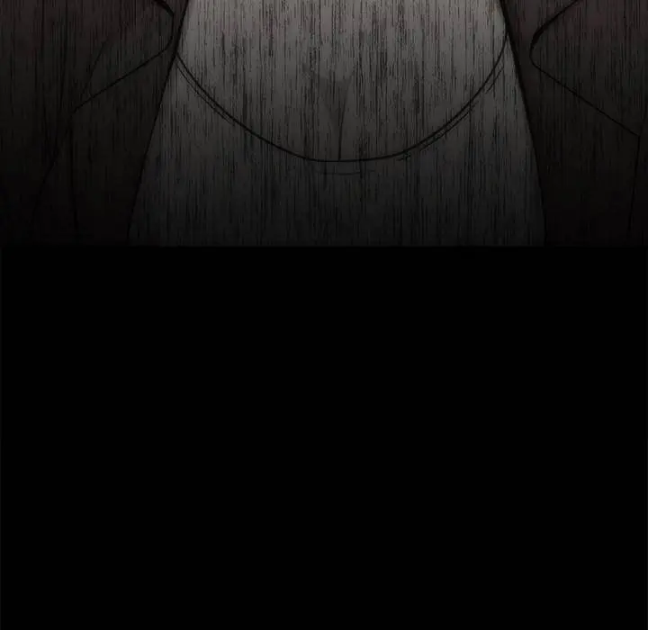 Close As Neighbors Chapter 27 - Page 97