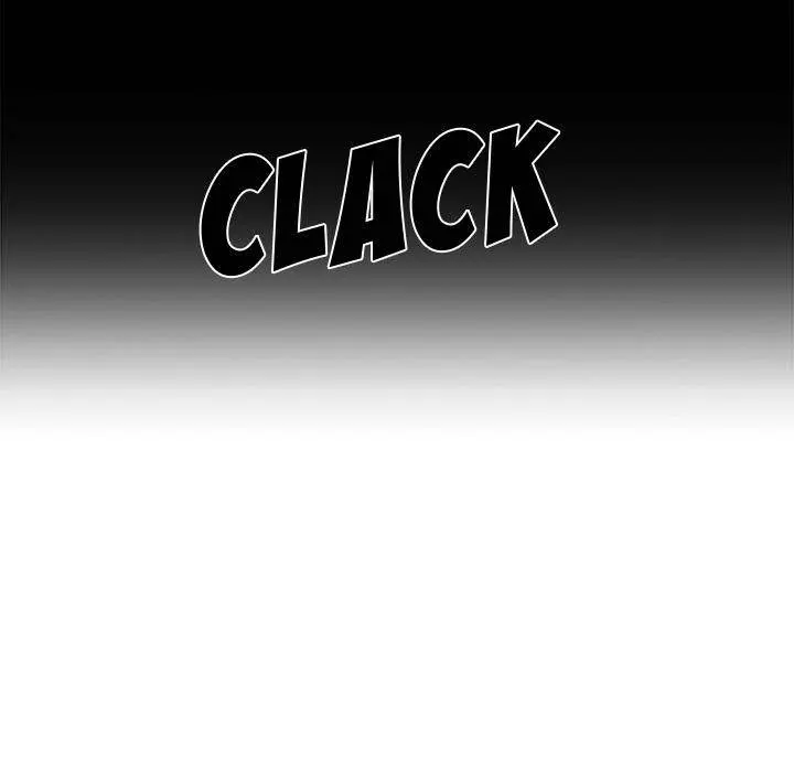 Close As Neighbors Chapter 27 - Page 98