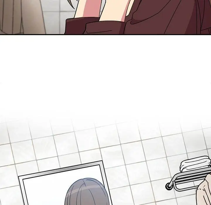Close As Neighbors Chapter 28 - Page 10
