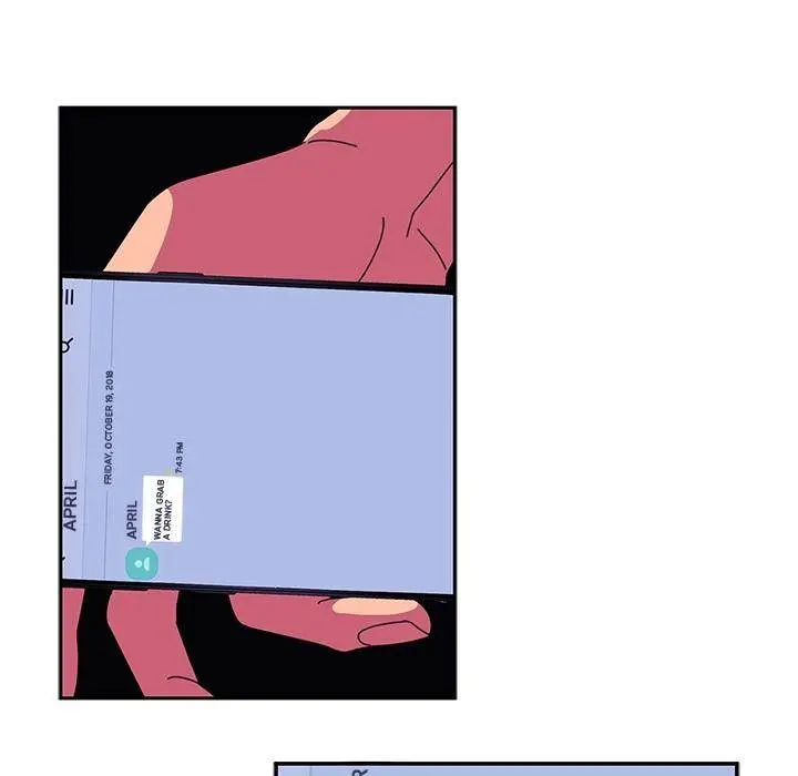 Close As Neighbors Chapter 28 - Page 101