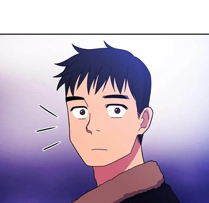 Close As Neighbors Chapter 28 - Page 103