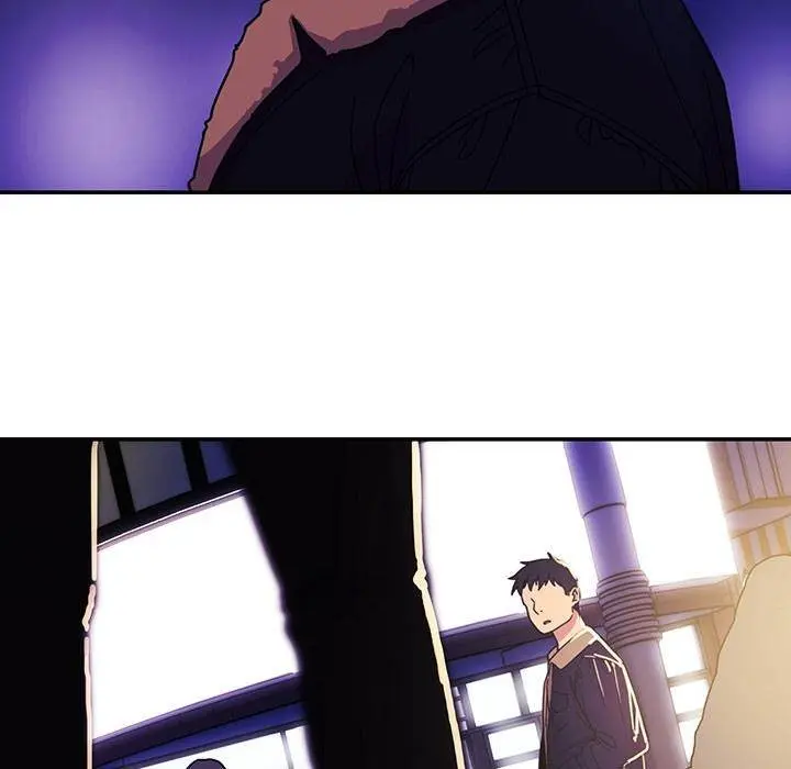 Close As Neighbors Chapter 28 - Page 104