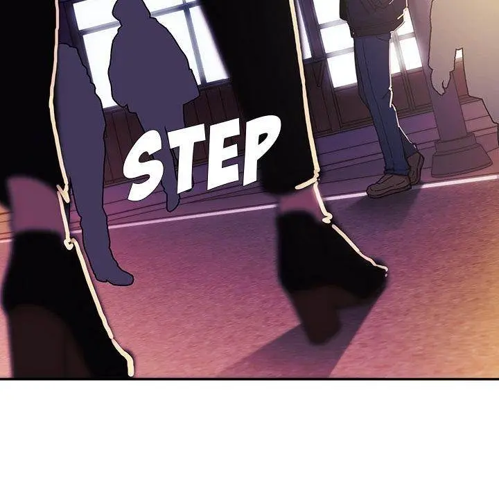 Close As Neighbors Chapter 28 - Page 105