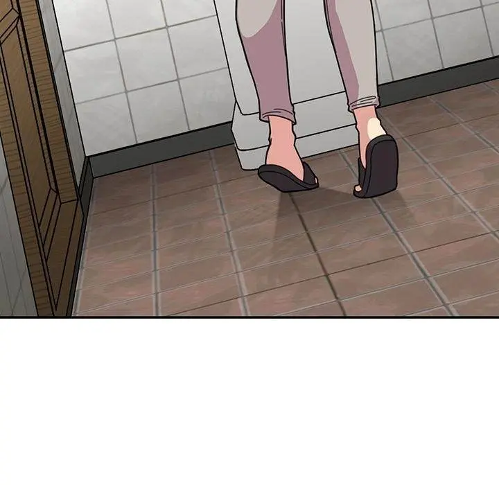 Close As Neighbors Chapter 28 - Page 12