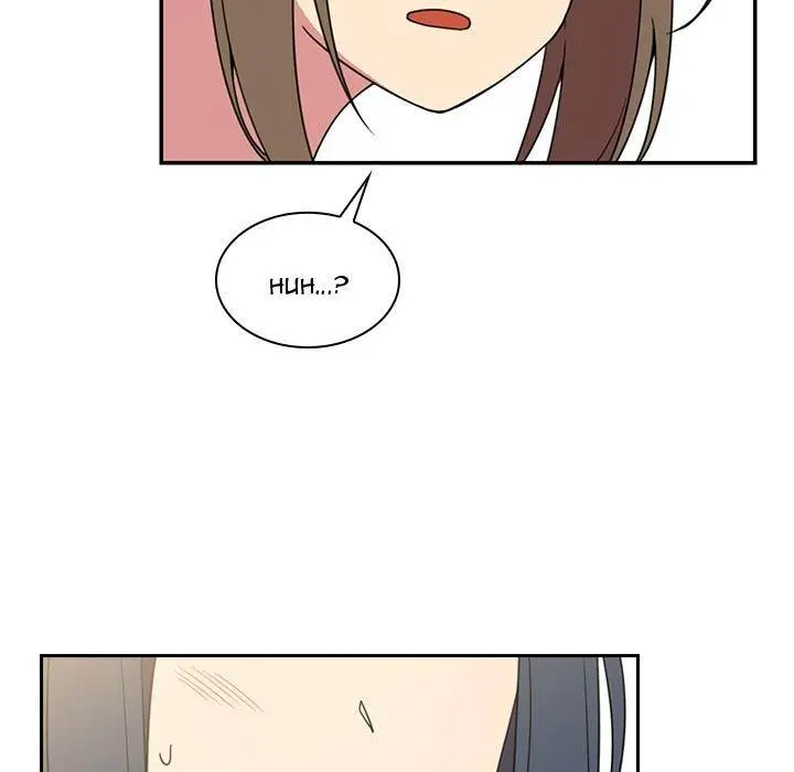 Close As Neighbors Chapter 28 - Page 20