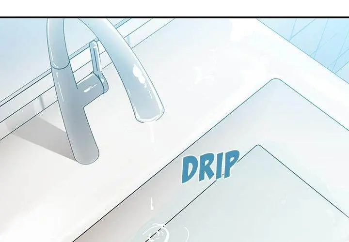 Close As Neighbors Chapter 28 - Page 4