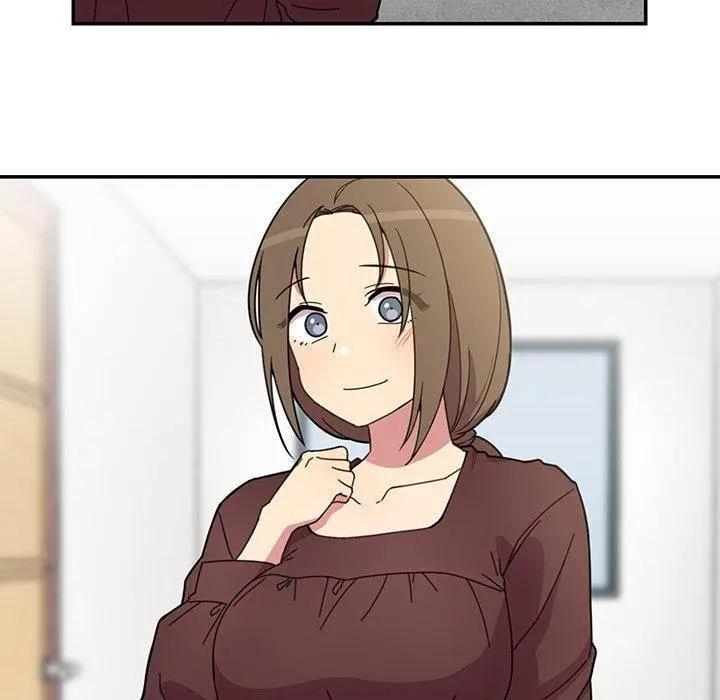 Close As Neighbors Chapter 28 - Page 42