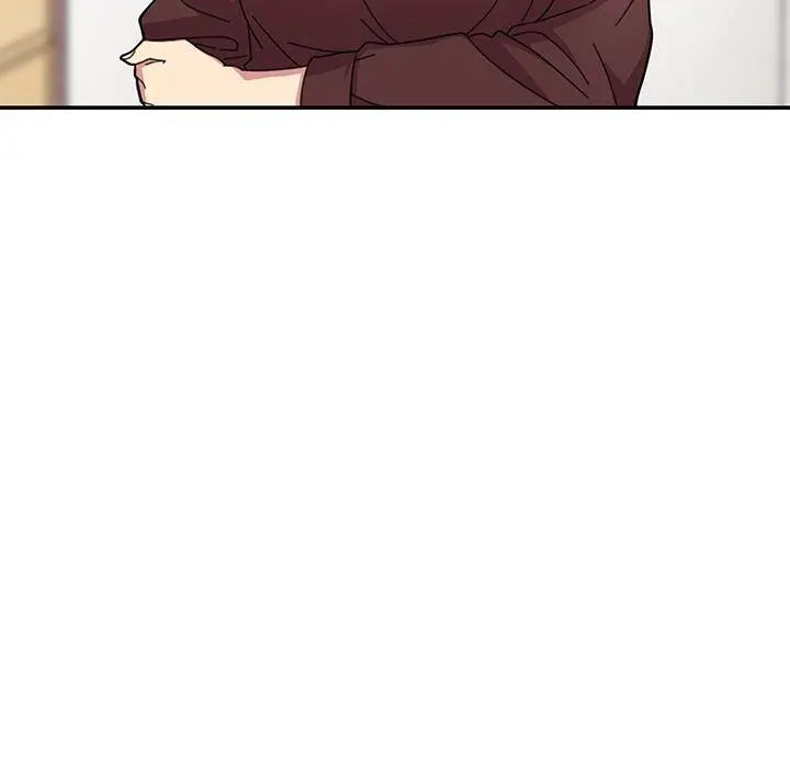 Close As Neighbors Chapter 28 - Page 43