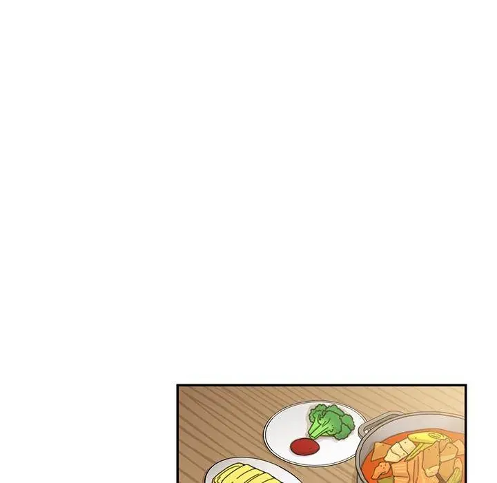 Close As Neighbors Chapter 28 - Page 44
