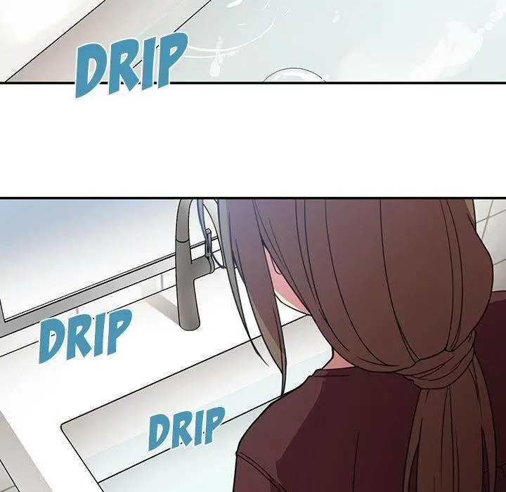 Close As Neighbors Chapter 28 - Page 5