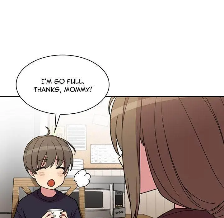 Close As Neighbors Chapter 28 - Page 51