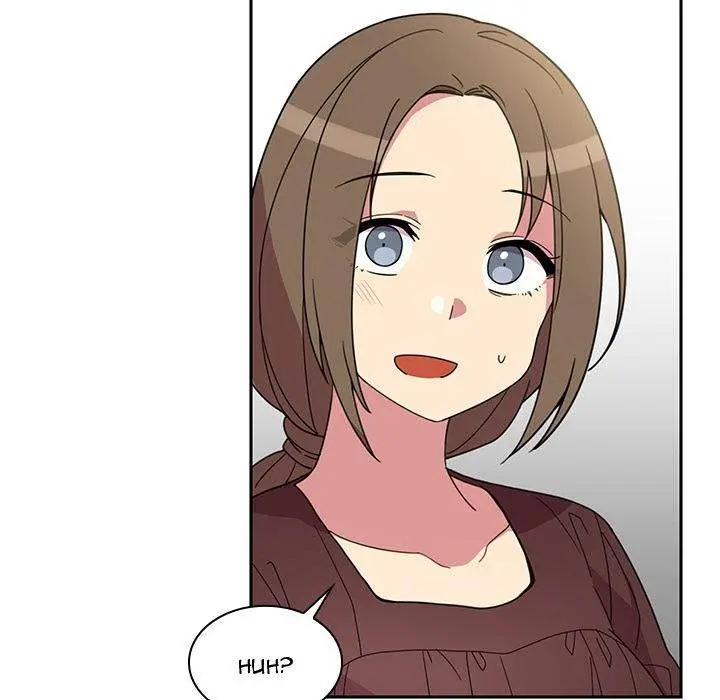 Close As Neighbors Chapter 28 - Page 55