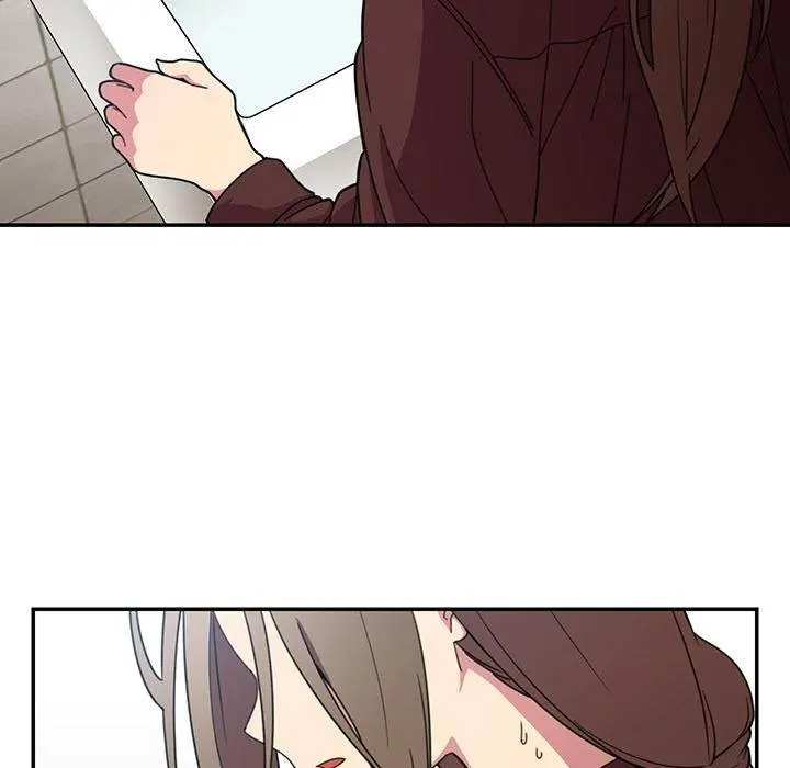 Close As Neighbors Chapter 28 - Page 6