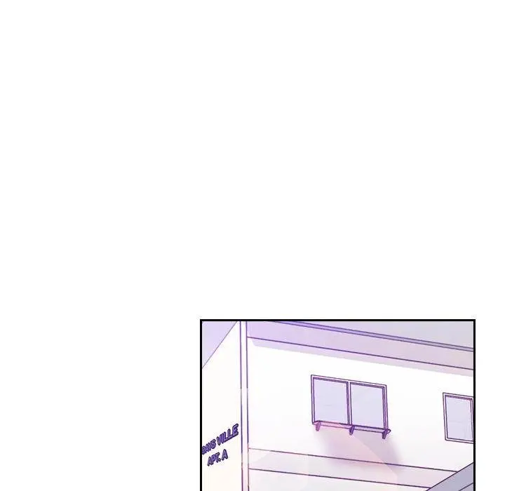 Close As Neighbors Chapter 28 - Page 61