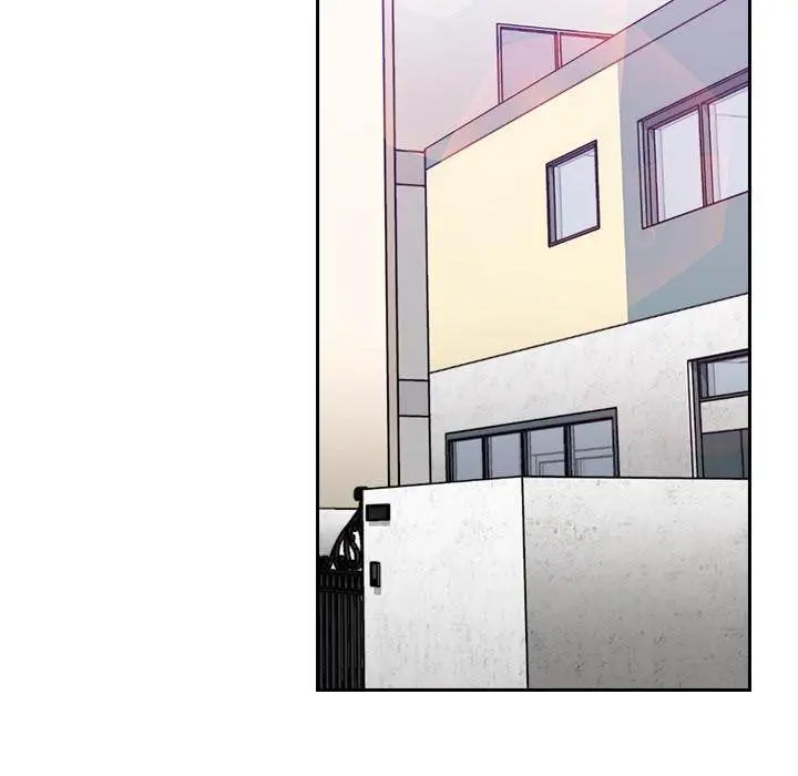 Close As Neighbors Chapter 28 - Page 62
