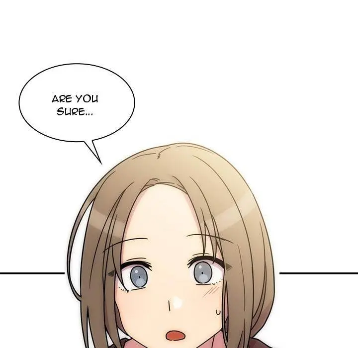 Close As Neighbors Chapter 28 - Page 63