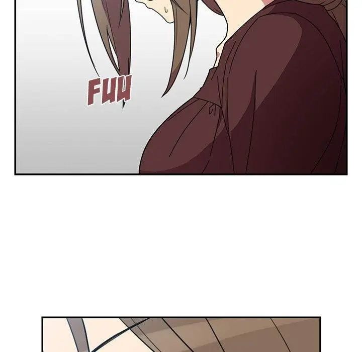 Close As Neighbors Chapter 28 - Page 7