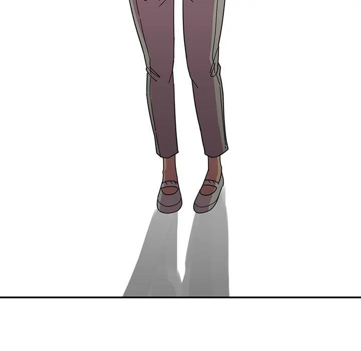 Close As Neighbors Chapter 28 - Page 72