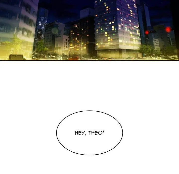 Close As Neighbors Chapter 28 - Page 75