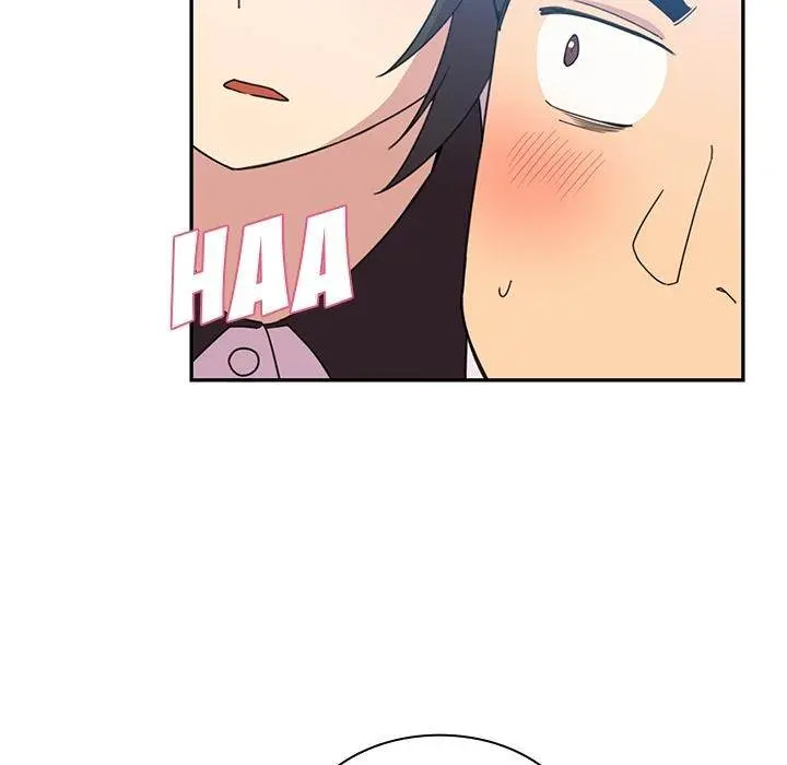 Close As Neighbors Chapter 28 - Page 89