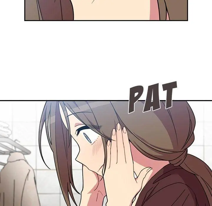 Close As Neighbors Chapter 28 - Page 9