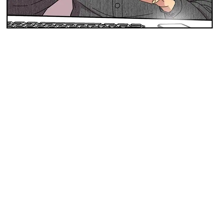 Close As Neighbors Chapter 28 - Page 98