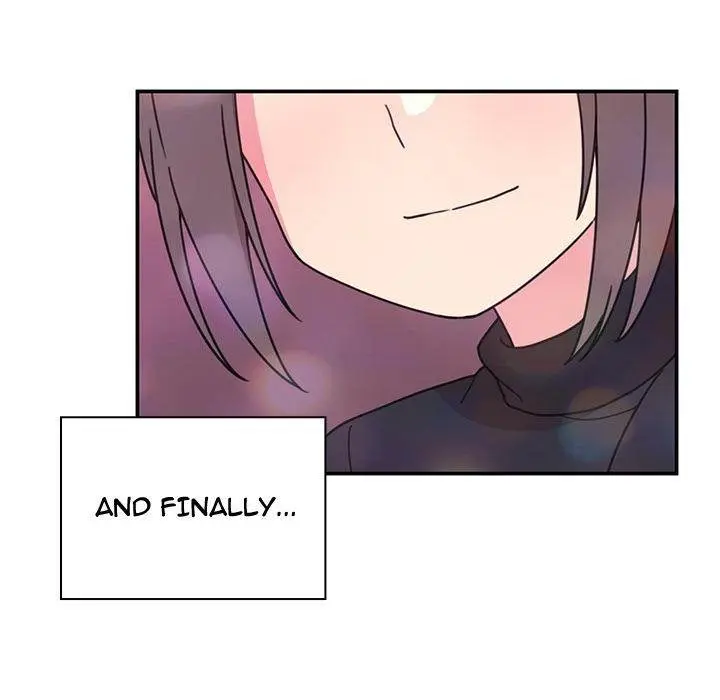 Close As Neighbors Chapter 29 - Page 100