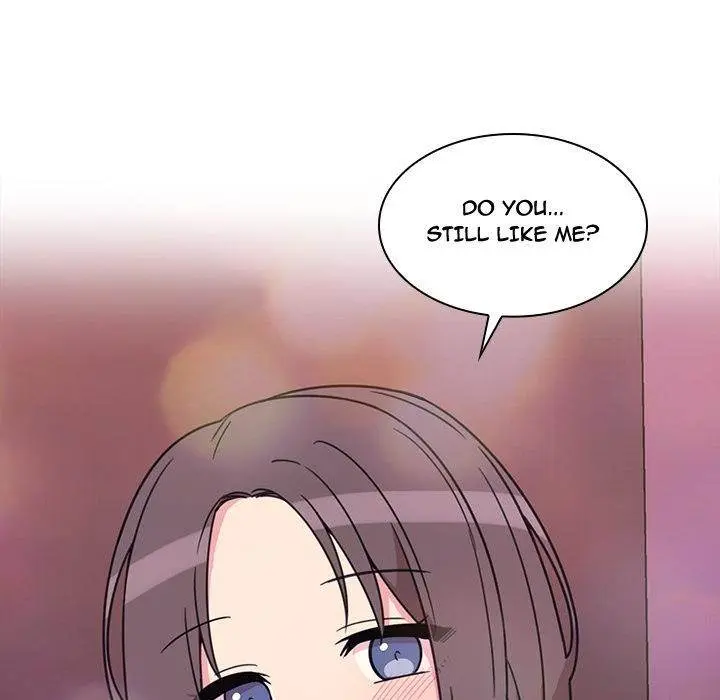 Close As Neighbors Chapter 29 - Page 101