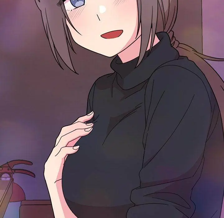 Close As Neighbors Chapter 29 - Page 102