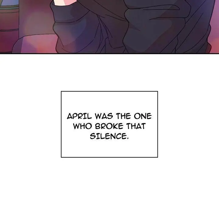 Close As Neighbors Chapter 29 - Page 103