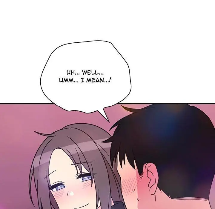 Close As Neighbors Chapter 29 - Page 104