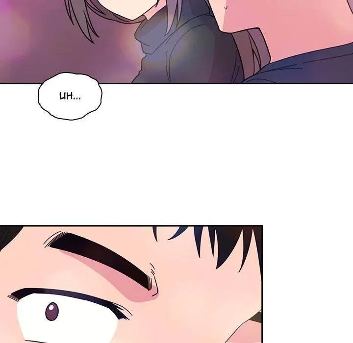 Close As Neighbors Chapter 29 - Page 105