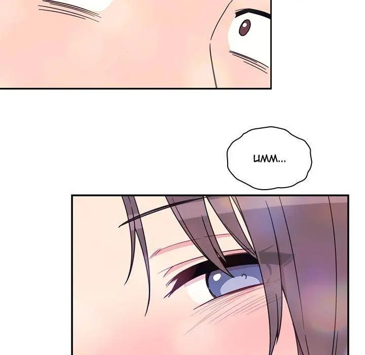 Close As Neighbors Chapter 29 - Page 106
