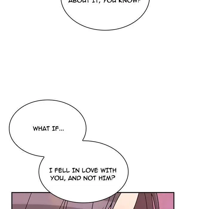 Close As Neighbors Chapter 29 - Page 109
