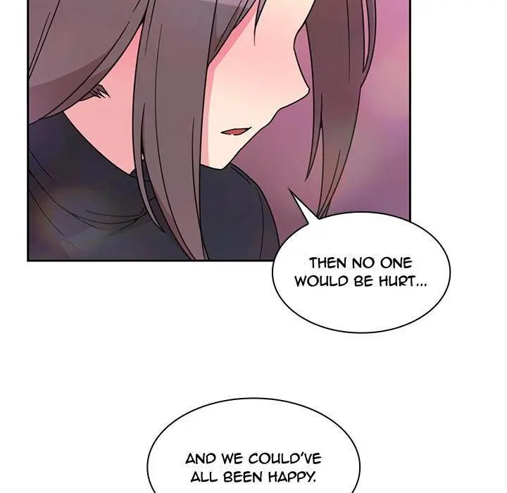 Close As Neighbors Chapter 29 - Page 110